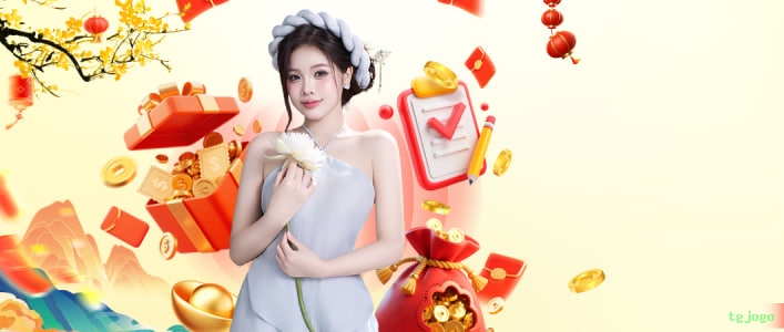 A Importância da Categoria 'Reclamações' no tgjogo: Um Espaço para Diálogo e Melhoria