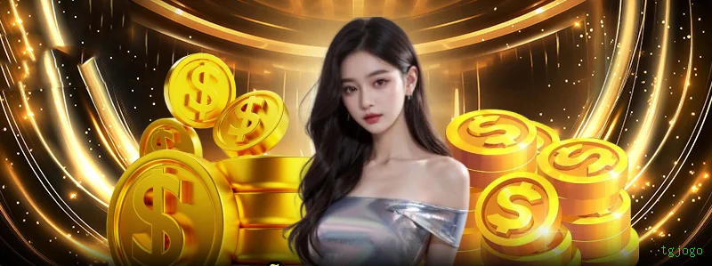 Jogos com dublagem PT-BR no tgjogo — imersão total